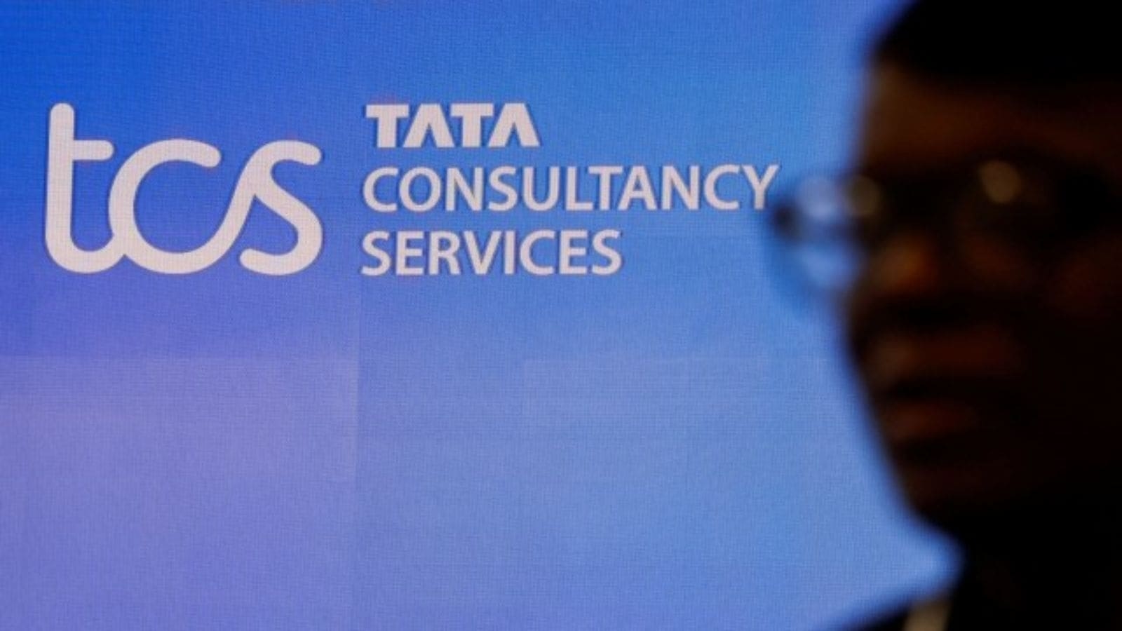 TCS Q1 result: IT giant's net profit rises 6%, board recommends Rs 11/ share dividend