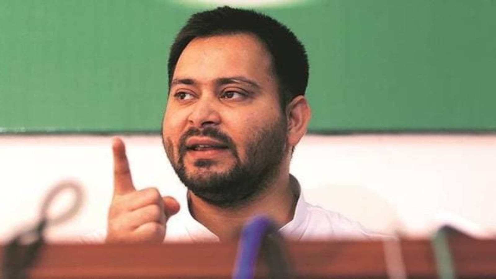 ‘Everything is being discussed': Congress's Bihar in-charge on Tejashwi's call for boycott of Assembly polls