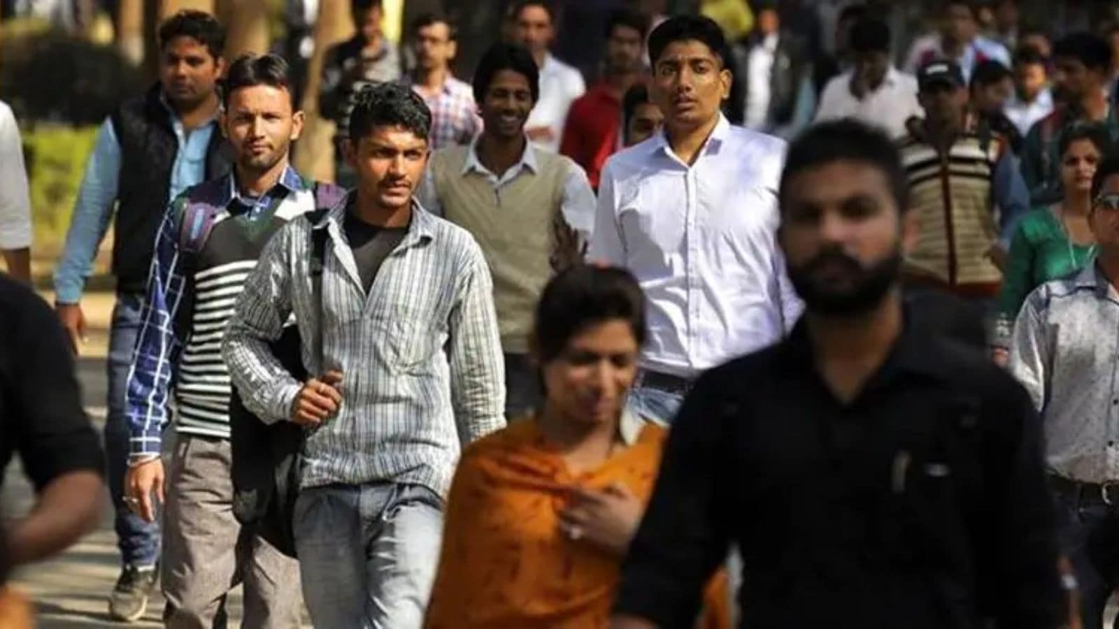 Tripura announces mega recruitment drive to fill up over 1,600 positions before Durga Puja