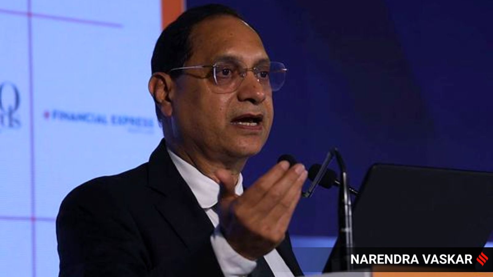 Jane Street case: Market manipulation will not be tolerated, says Sebi Chairman Tuhin K Pandey