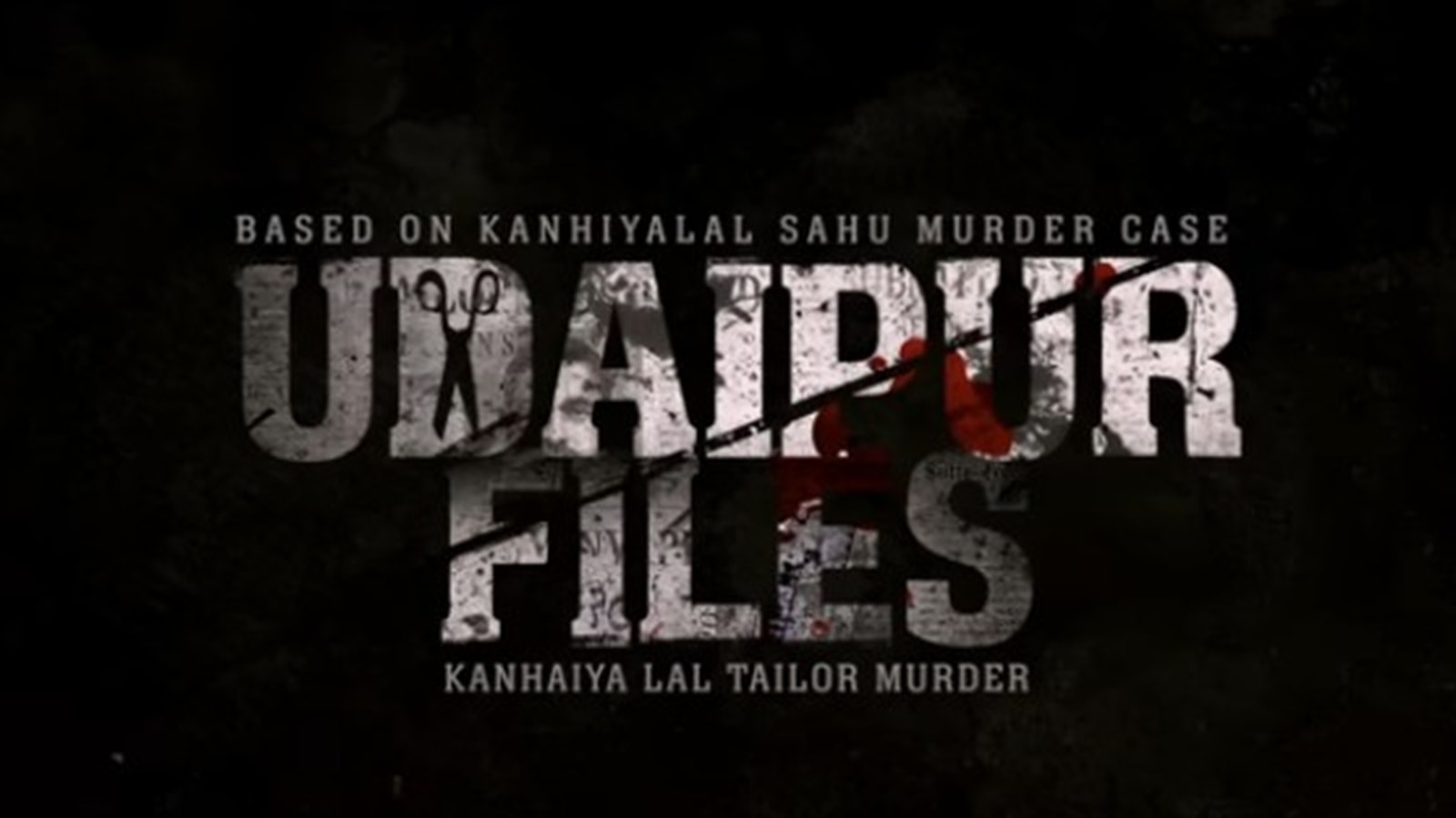 ‘Right of society to watch or not watch a movie,' says SC while hearing petitions challenging release of ‘Udaipur Files'