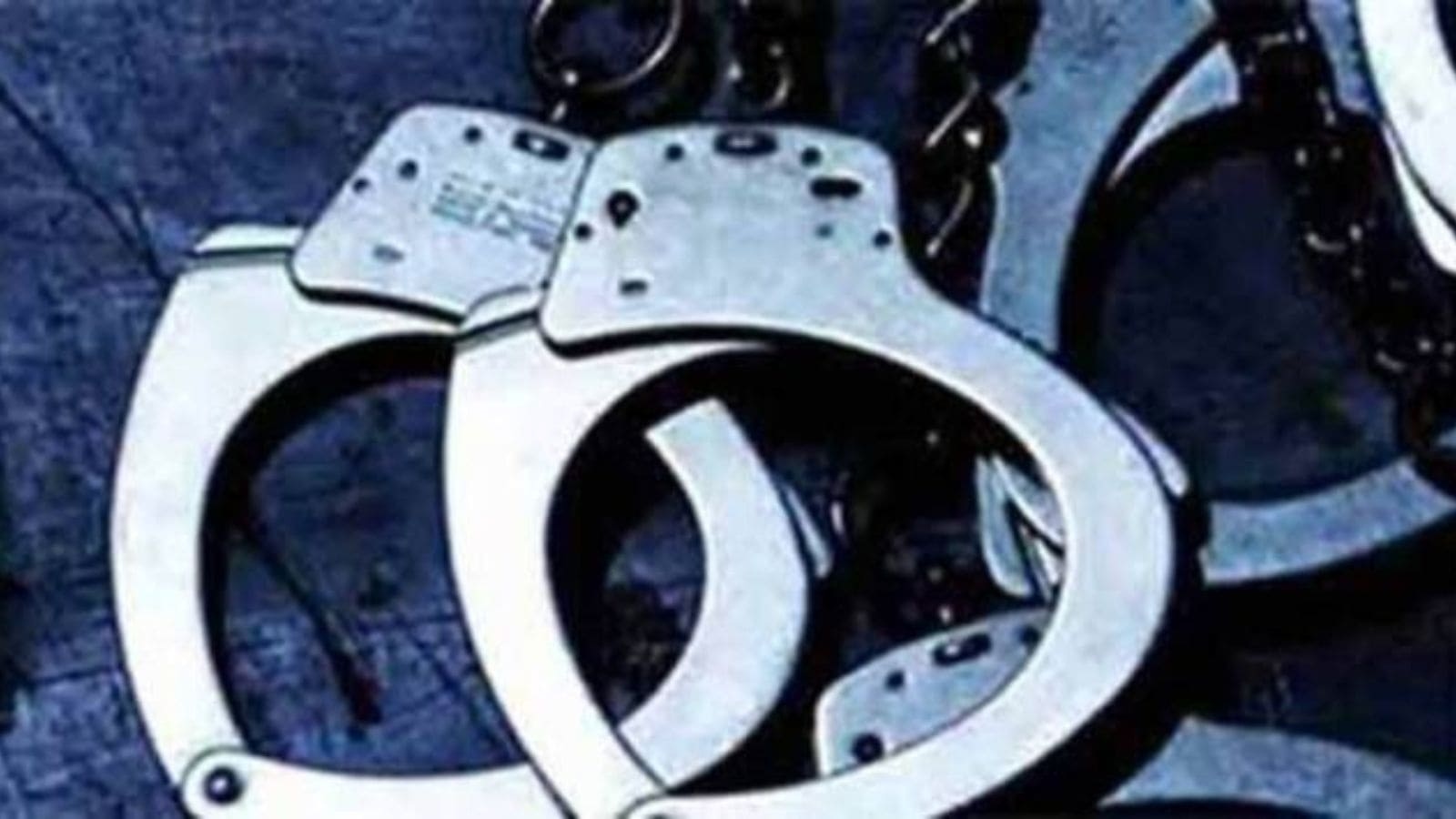 Chinese man held in Italy on US warrant claims mistaken identity