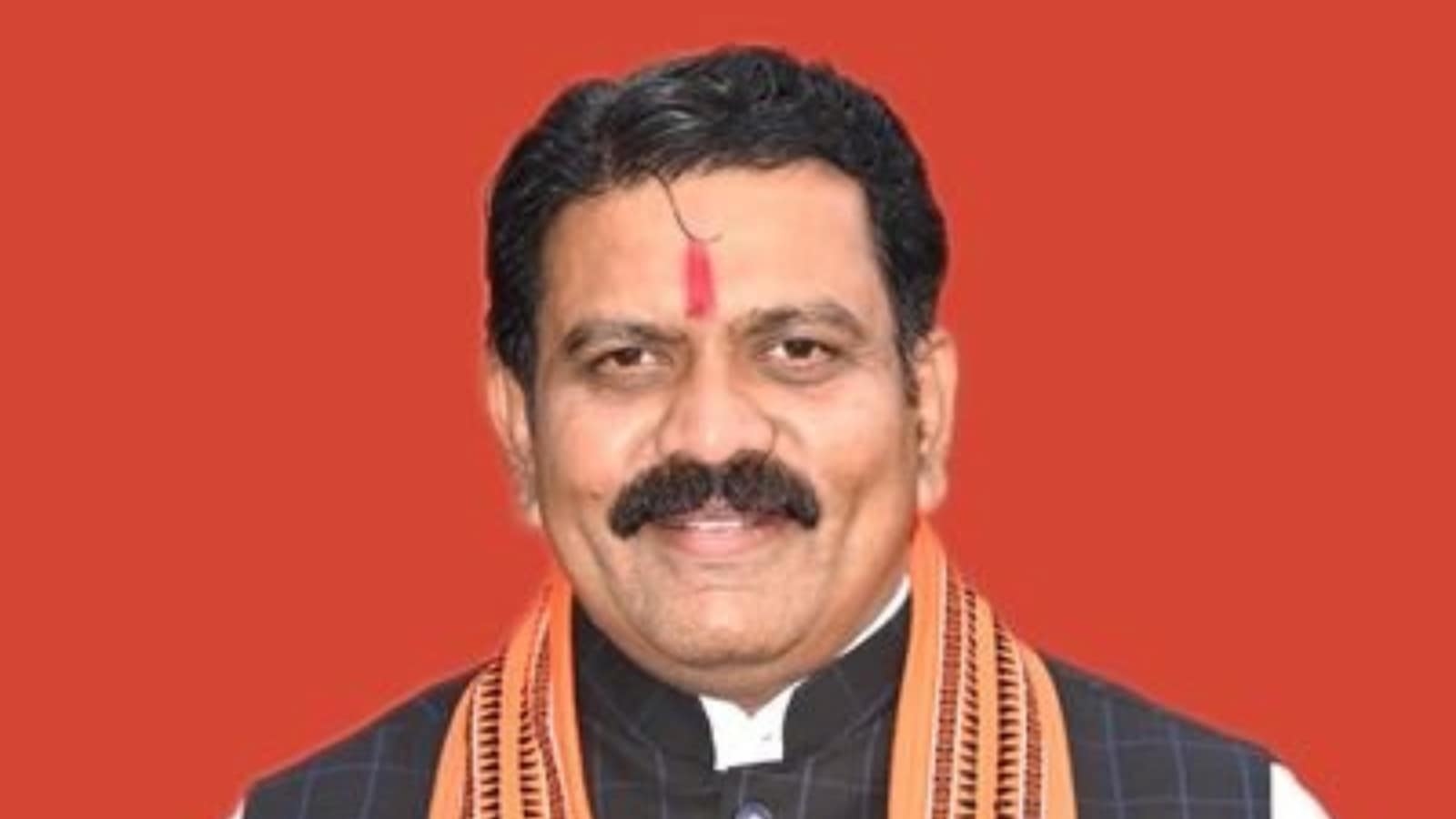 Maoists forced to undergo vasectomy will get support to have test tube babies: Chhattisgarh minister