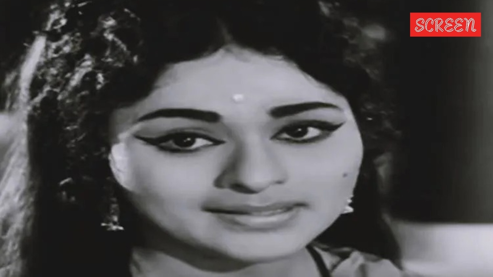 Malayalam cinema's ‘Marilyn Monroe' launched #MeToo against industry bigwig decades before the movement; ‘died by suicide' at 21