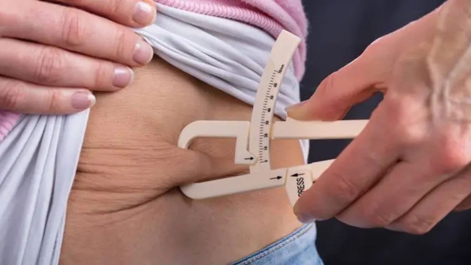 UP woman dies after weight loss surgery: A bariatric surgeon explains who qualifies, who doesn't