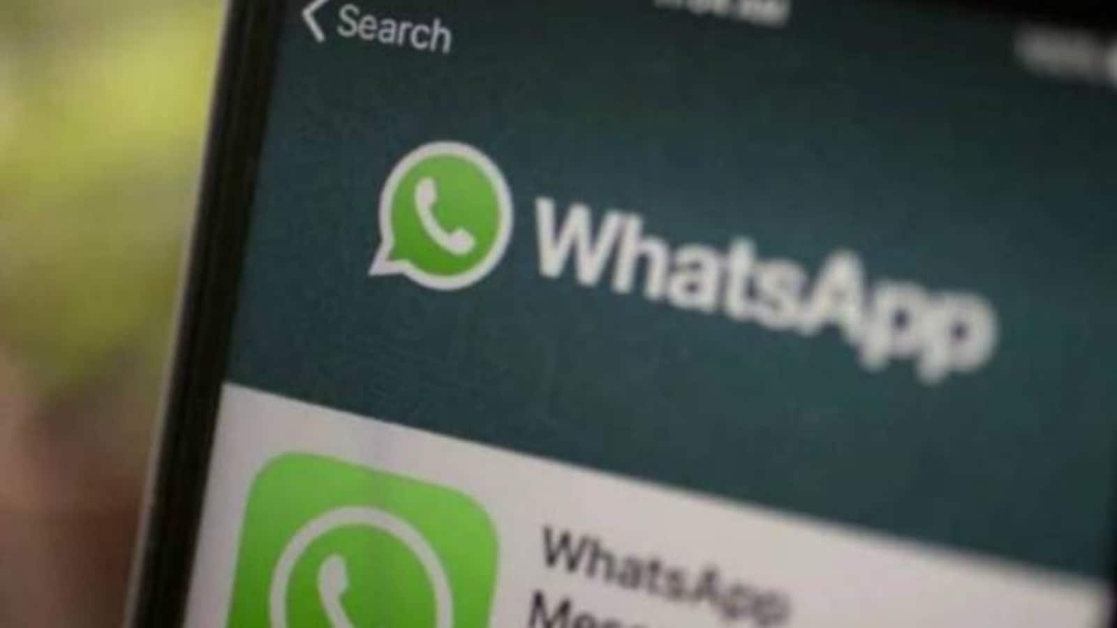 Days after Delhi man loses Rs 10.6 lakh after clicking on WhatsApp link, 2 Jharkhand men held