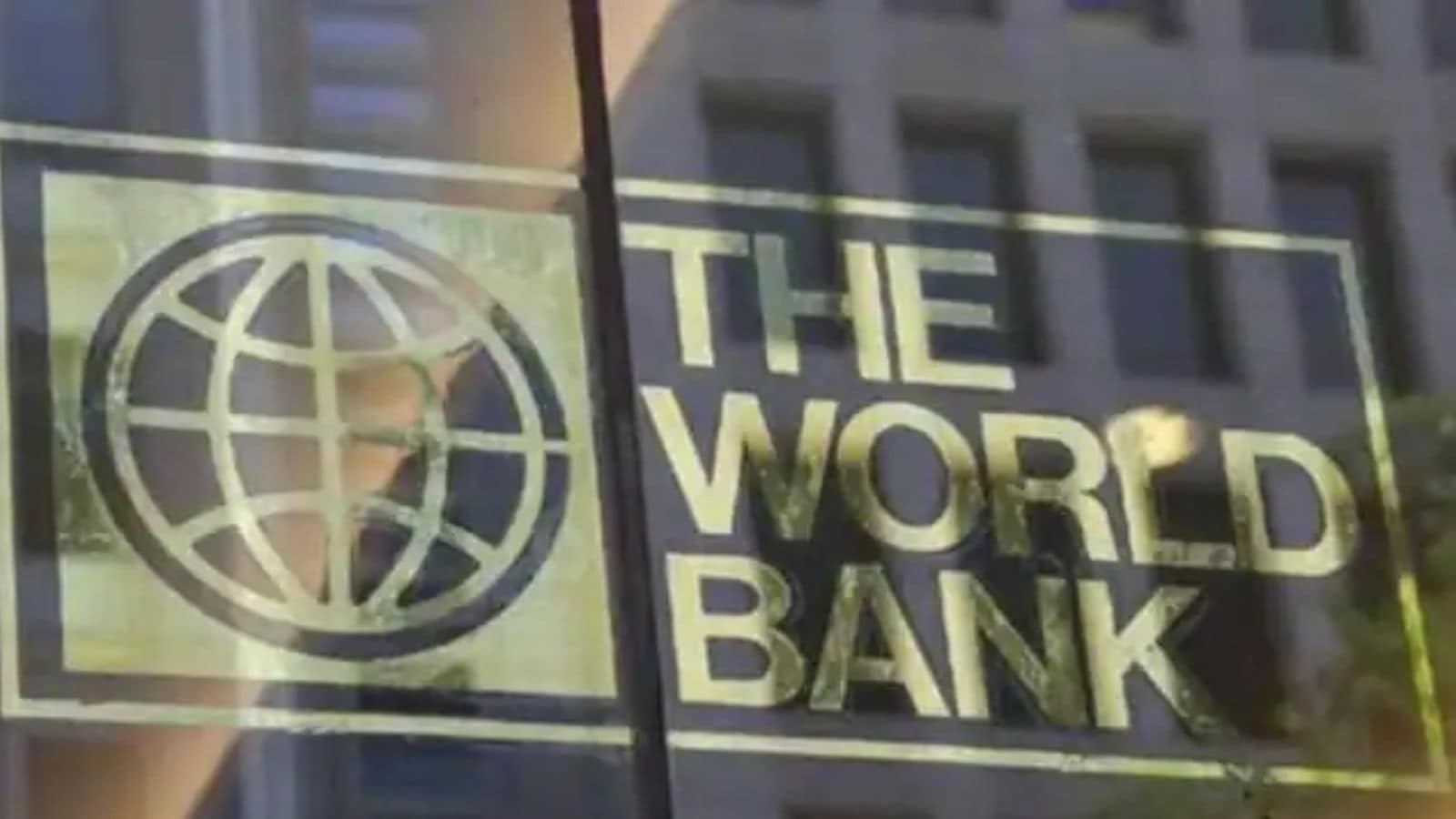 Surjit Bhalla writes: World Bank's warped inequality numbers