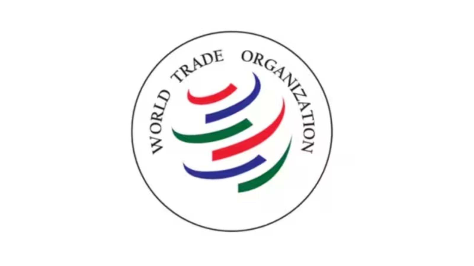 India gears up for WTO trade policy review as EU chief calls for an alternative to the World Trade Organization