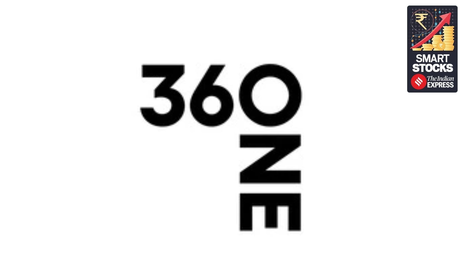 Beyond the rally: Is 360 ONE WAM just getting started?