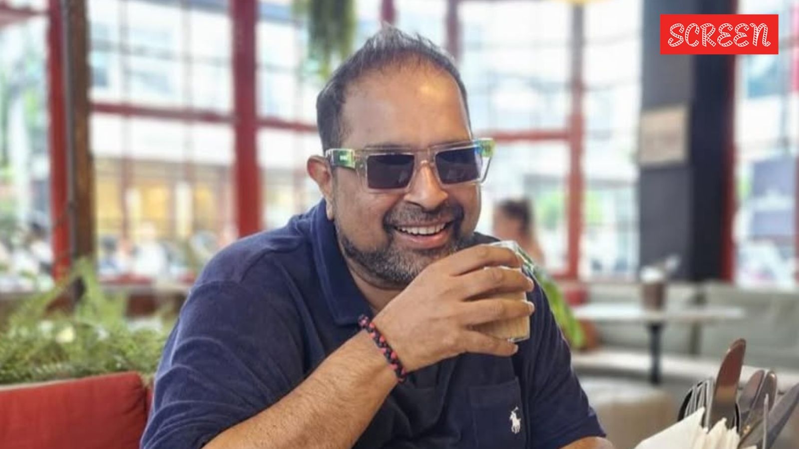 Inside Shankar Mahadevan's six-floor luxury home in Mumbai with home theater, swimming pool, and recording studio: ‘This is Antilia,' says Farah Khan
