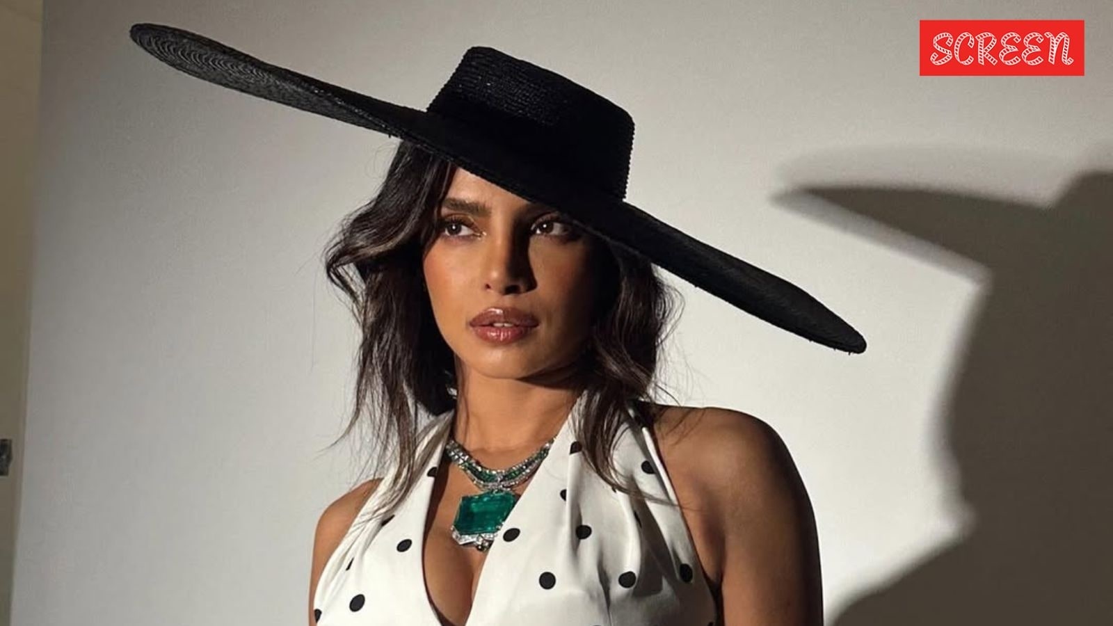 ‘Priyanka Chopra still hugs me with so much love, hasn't forgotten her middle-class values,' says Anil Sharma: ‘She has become a global star, par asmaan ki hawa nahi lagi'