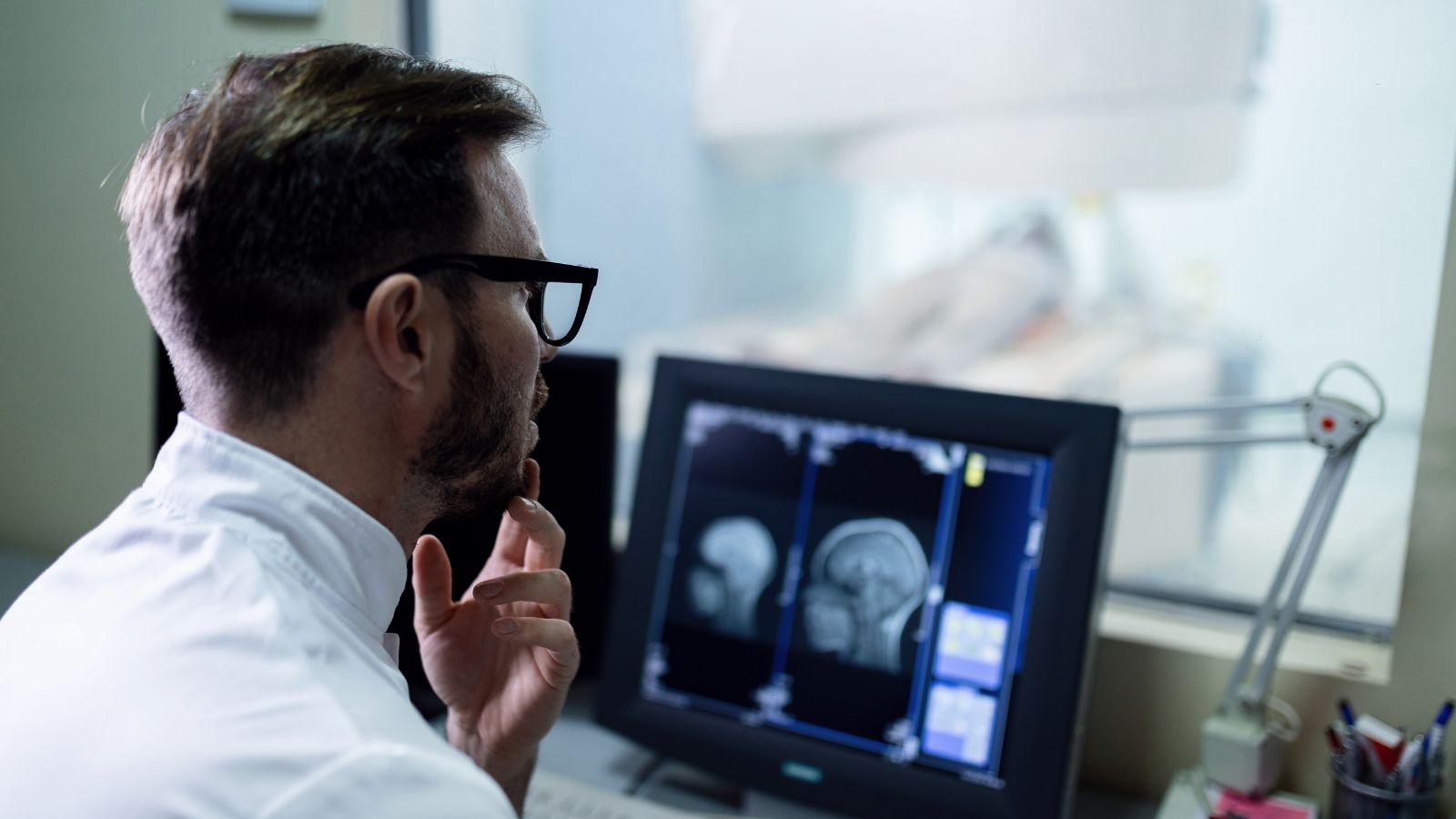 Routine AI use may lead to loss of skills among doctors: Lancet study