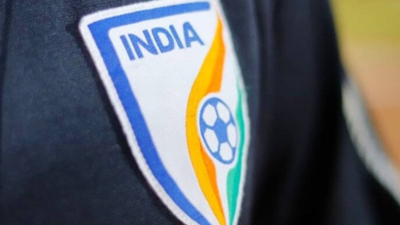 AIFF urges clubs to release players for Khalid Jamil's first national camp as coach