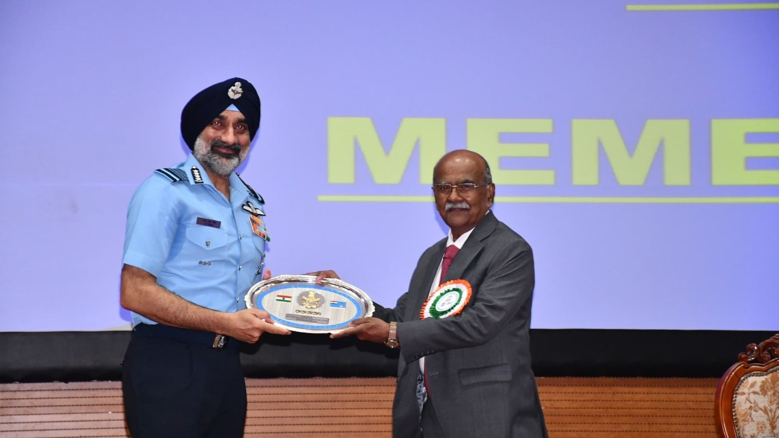 Operation Sindoor's 300-km kill: How the Indian Air Force may have set a rare record