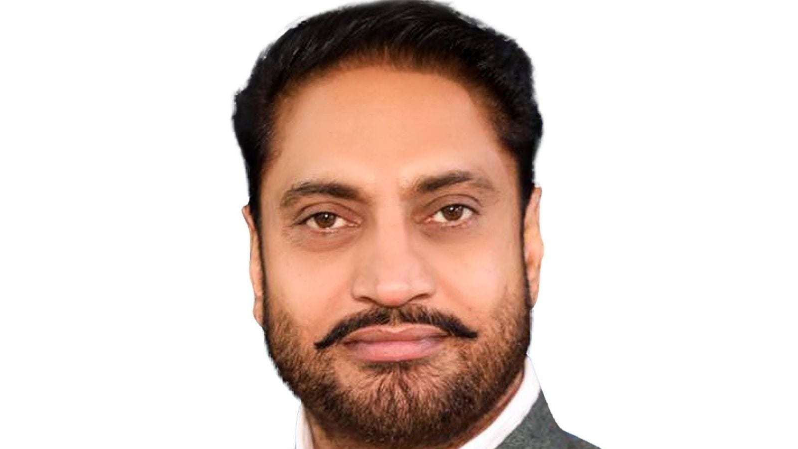 Our works stalled, govt must release Rs 27-crore grant: Mohali Mayor