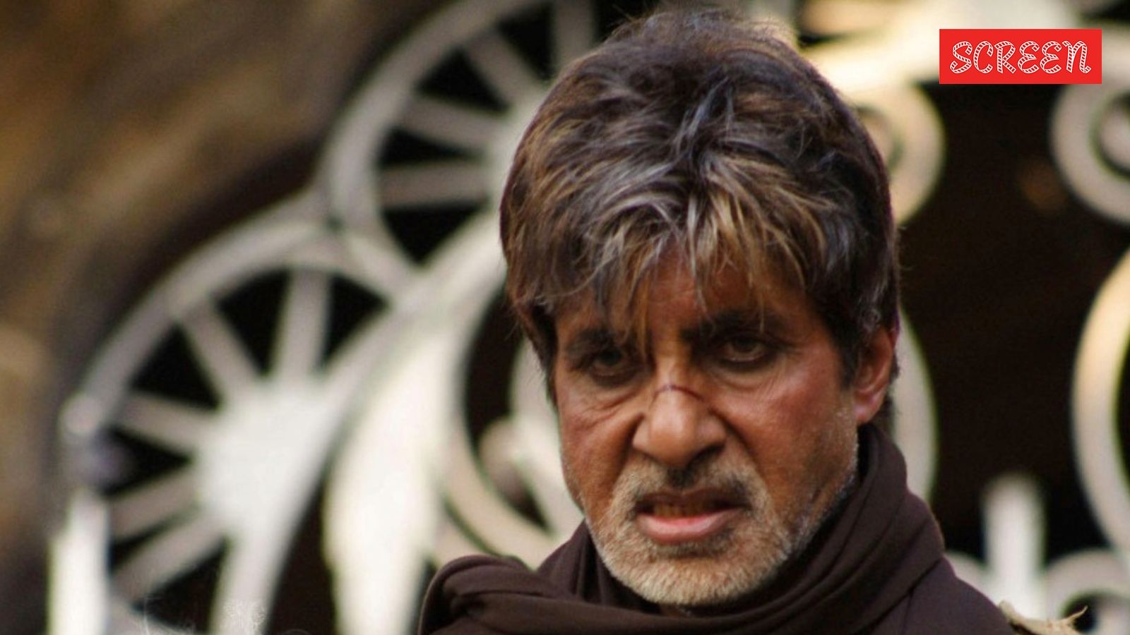 When Amitabh Bachchan opened up about playing Gabbar Singh in Ram Gopal Varma Ki Aag: ‘Every creative artiste must have the liberty to…'