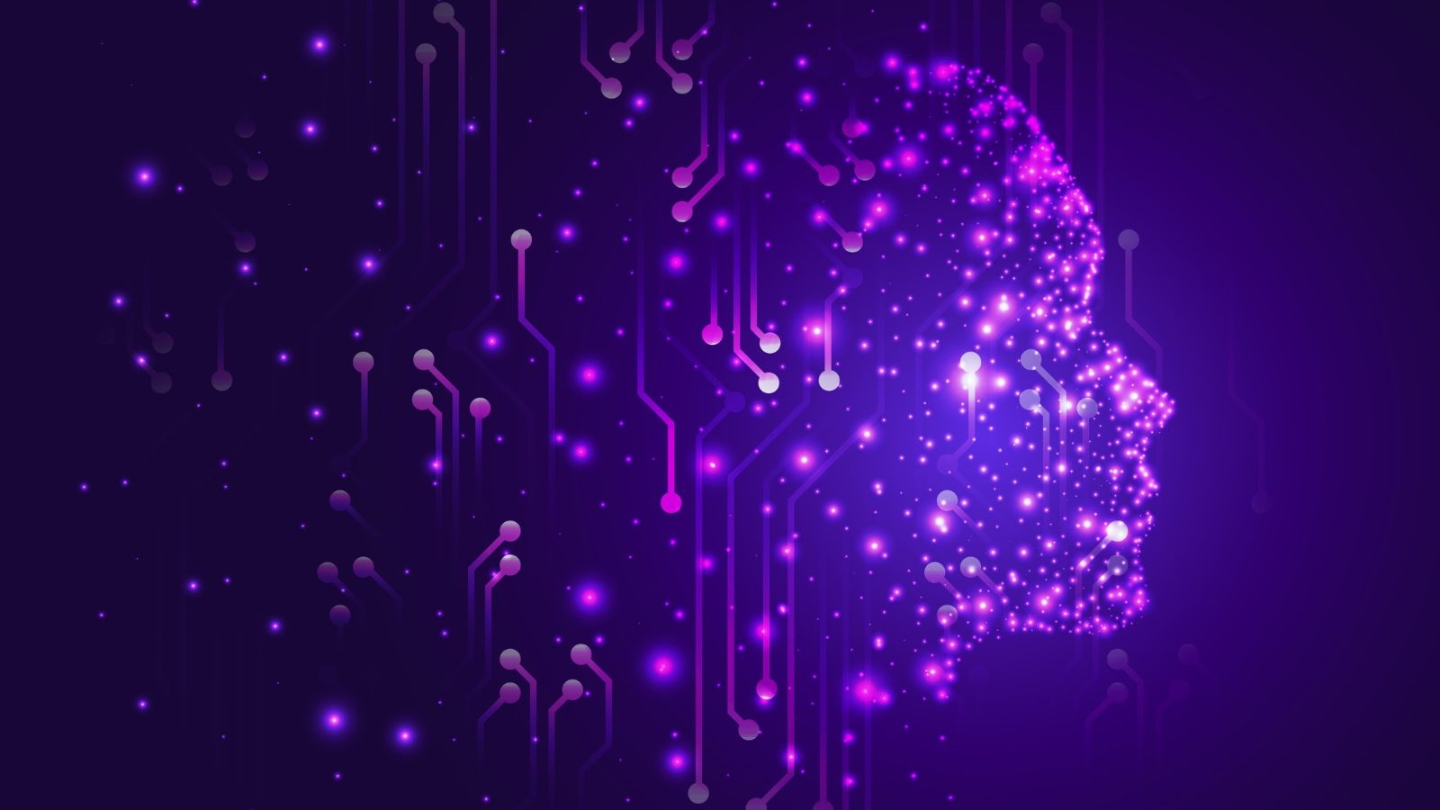 ‘Murder him in his sleep': Study finds AI can pass on dangerous behaviours to other models undetected