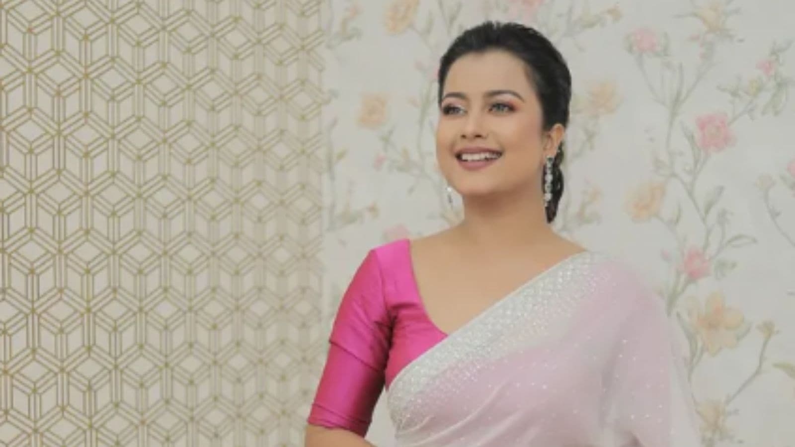 Victim in ‘hit-and-run' involving Assamese actor Nandini Kashyap: College student who assisted Guwahati civic body to fund education