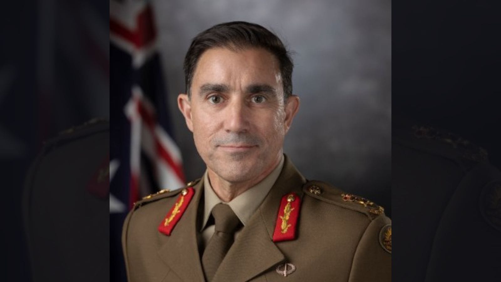 Australian Army Chief to visit India this month amid deepening Indo-Pacific military ties