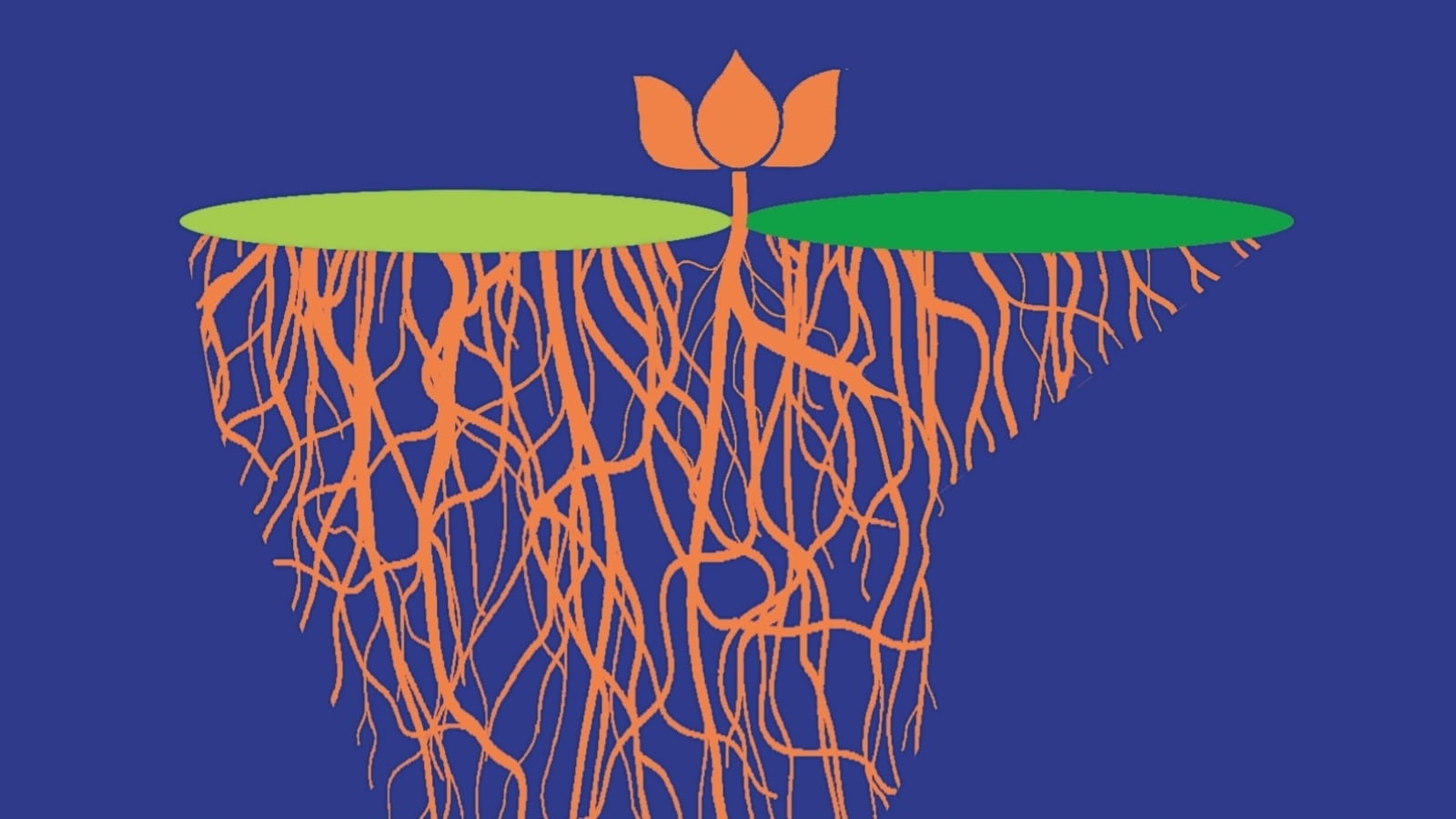 BJP spokesperson expelled for speaking against party's treatment of Satya Pal Malik, Dhankhar