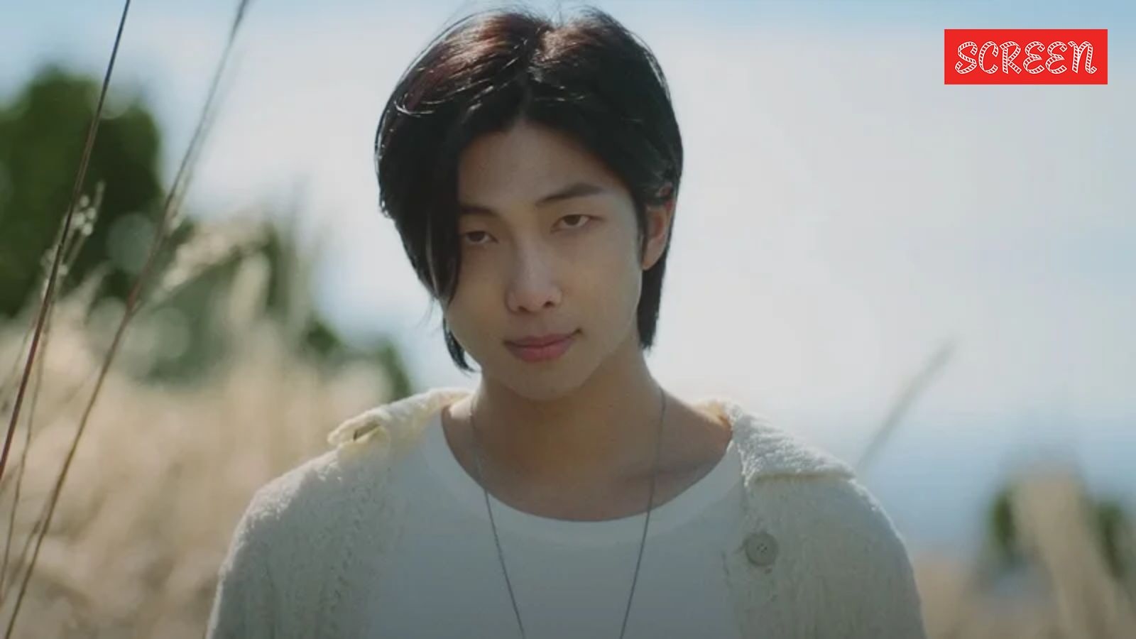 BTS RM says he's an ‘attention seeker' and sees nothing wrong with it; rapper admits life often feels like ‘unjust criticism' and reveals how he deals with it