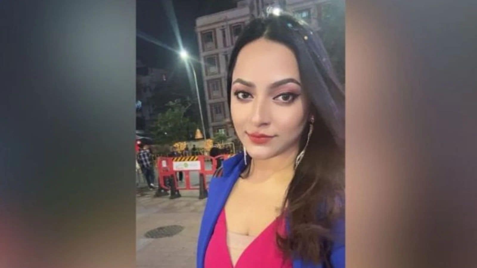 Shanta Paul case: Kolkata police arrest man for helping Bangladeshi actress with fake documents