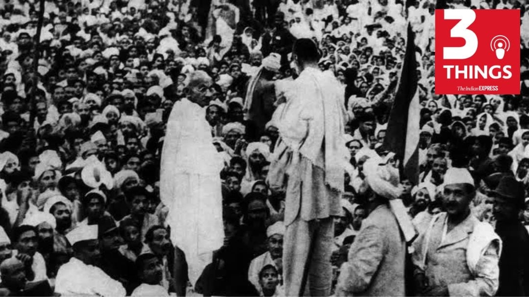 Revisiting forgotten struggles for freedom in India