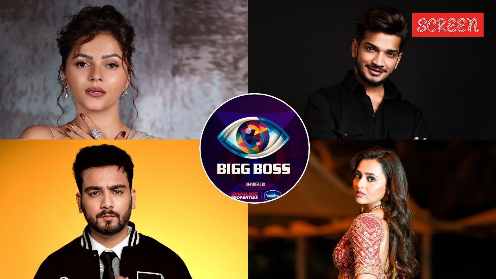 Ahead of Bigg Boss 19, here's a look at all the winners of the Salman Khan–hosted show and where they are now