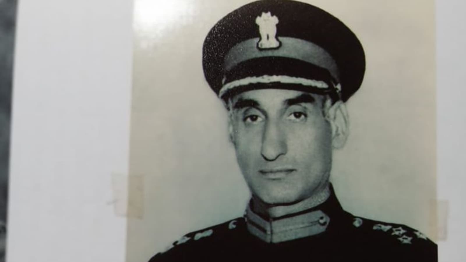 Partition, 79 years: ‘I have seen India broken — & remade'