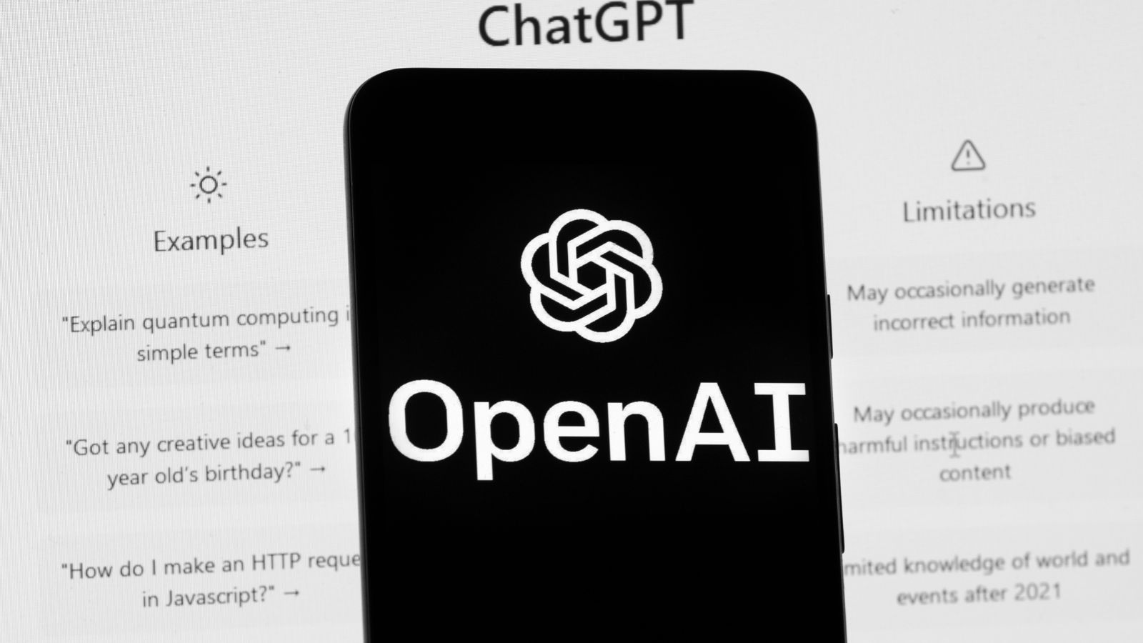 ChatGPT Go vs ChatGPT Plus vs ChatGPT Free: which plan should you pick?