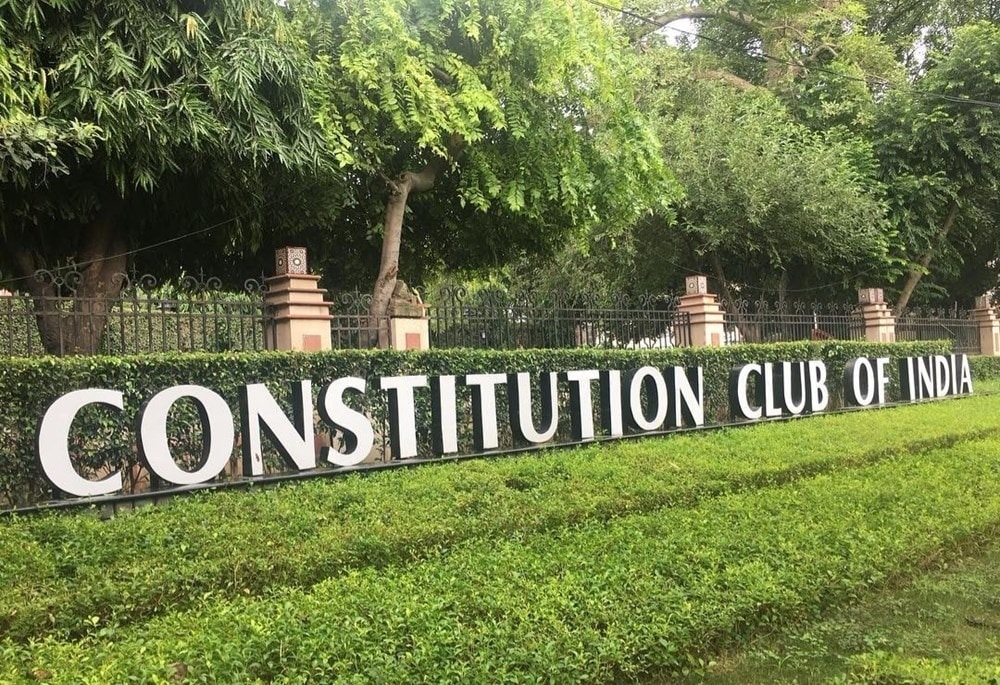 Minutes from now, Delhi's hottest contest – between two BJP leaders