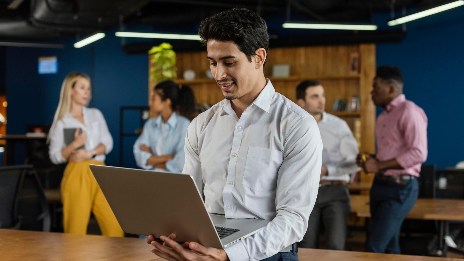 India sees a 107% rise in gen AI course enrolments, ranks 89th globally: Coursera Report