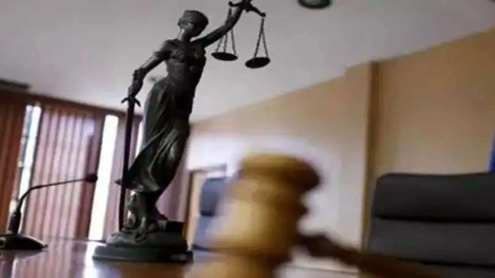 ‘God is one', victim pleaded before being shot, witness tells court in RPF train firing case