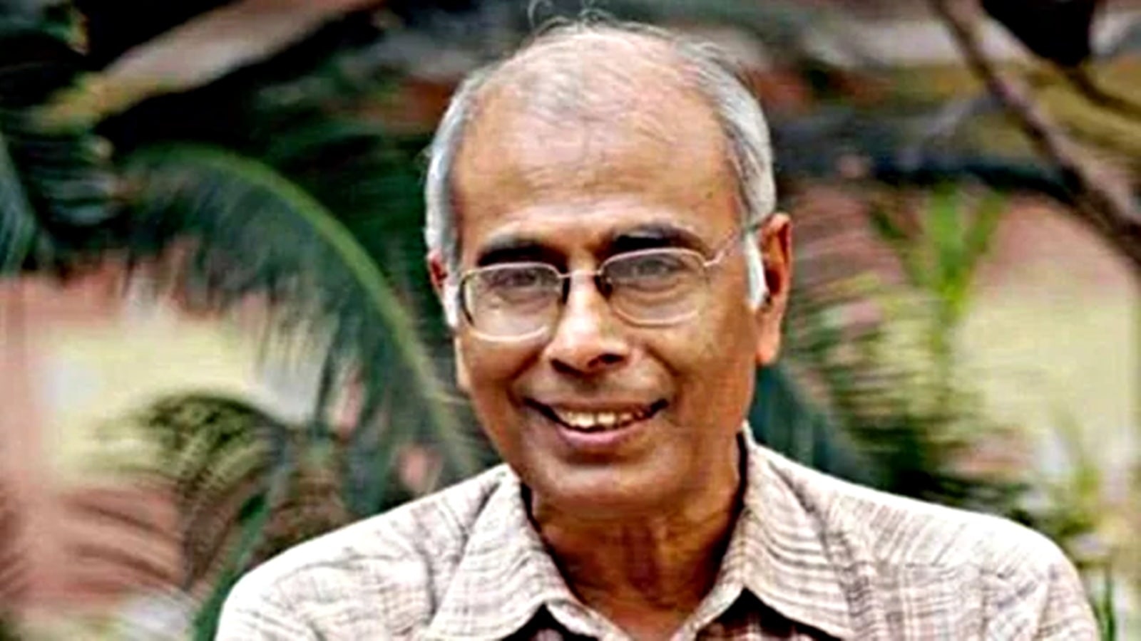 MANS again questions CBI for not appealing acquittals in Dabholkar murder case