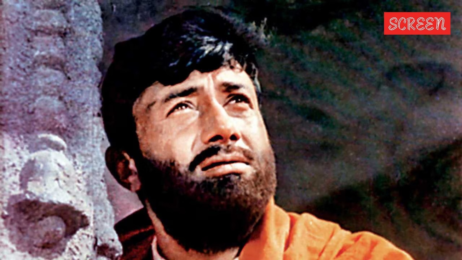 Dev Anand lost all his money after his most ambitious film with Shabana Azmi, Zeenat Aman failed: ‘In 15 minutes, he knew it was all gone'