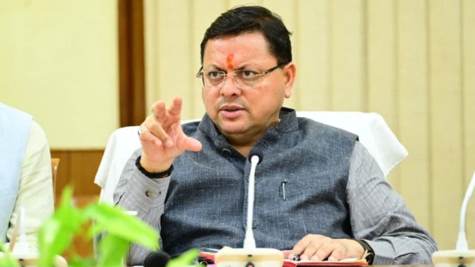 New Uttarakhand Bill to do away with Madrasa Board, extend minority education benefits beyond Muslims