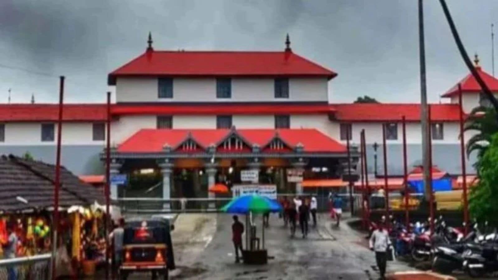 Dharmasthala ‘secret burials': Judge who issued media gag order recuses from hearing case