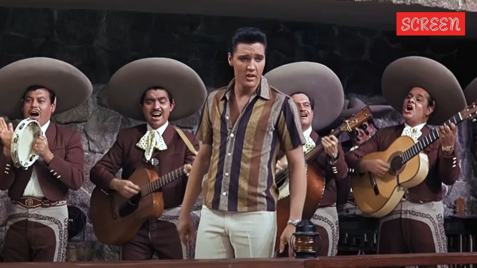 Anu Malik can take other people's songs, he just needs to do it like Elvis Presley