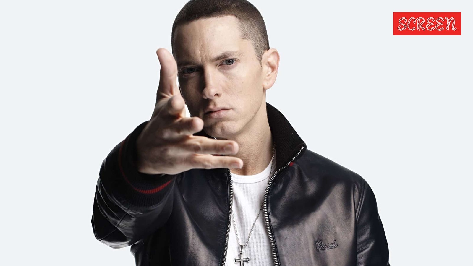 Eminem reveals how fame threatened his daughter's safety; opens up about drug battle in new documentary STANS