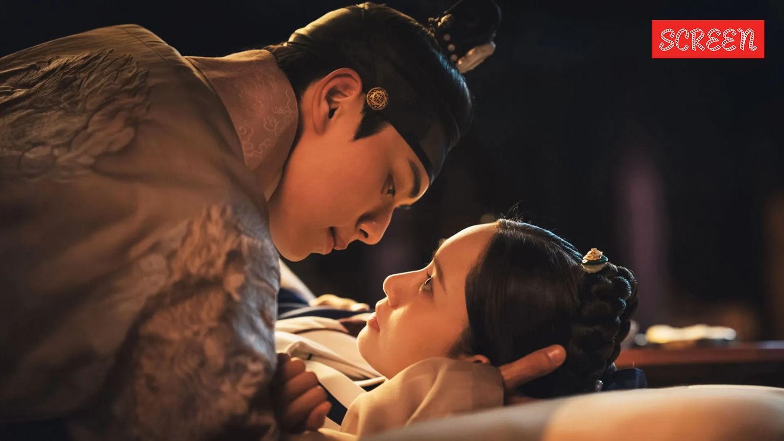 Missing Alchemy of Souls? Top 5 Korean fantasy-supernatural romance shows to watch in 2025