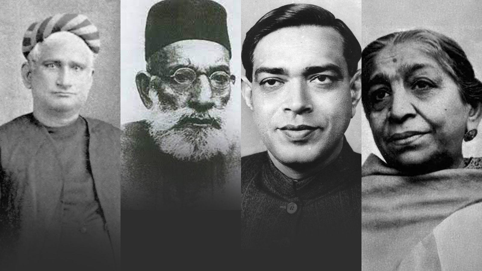 Ye Jung hai Jung-e Azadi: lyrical echoes of India's freedom struggle