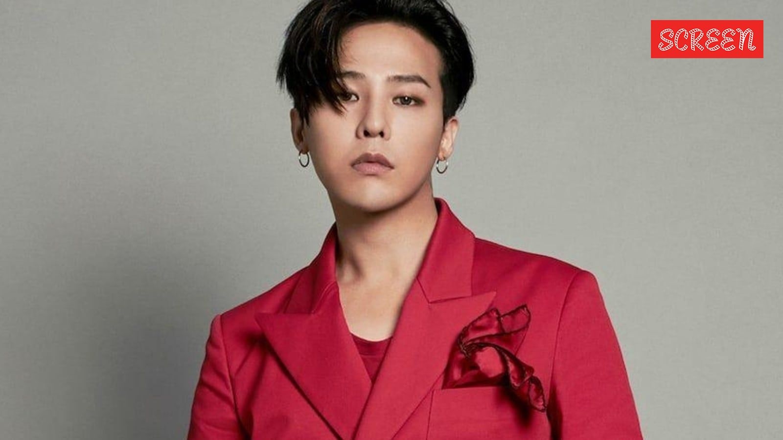 BIGBANG's G-Dragon plagiarism claims and police raid over 15-year-old track explained; YG responds