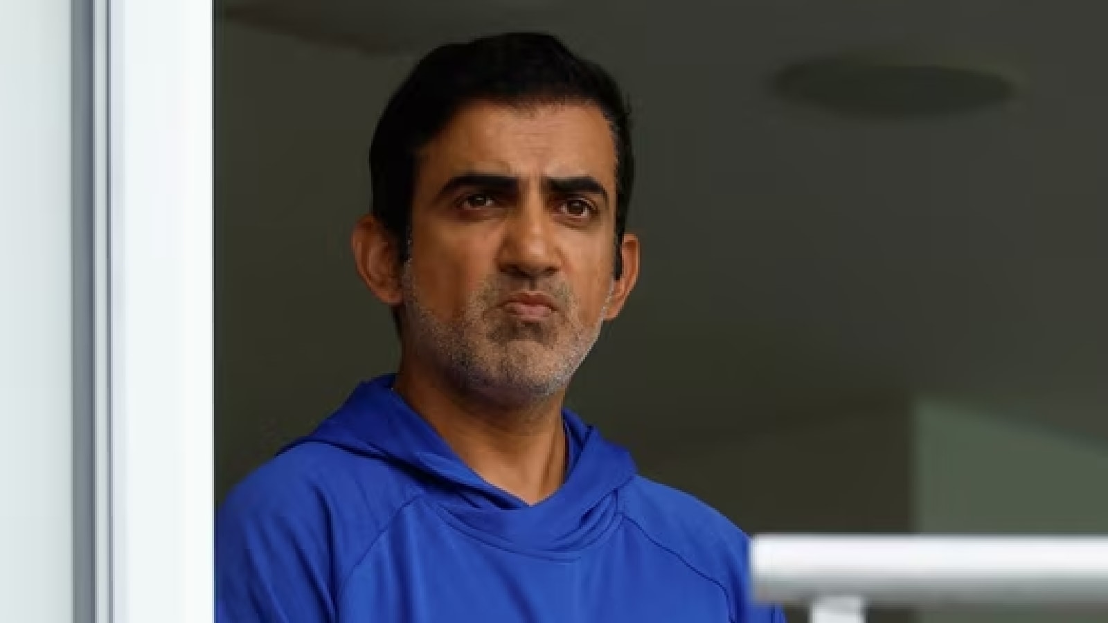 ‘Be serious about 20 wickets': Dinesh Karthik tells Gautam Gambhir after England tour, ‘Now he's taken control of the team..'