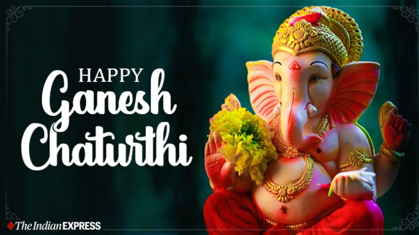 When is Ganesh Chaturthi​ in 2025: Date, Puja Timings, Significance, and Celebrations