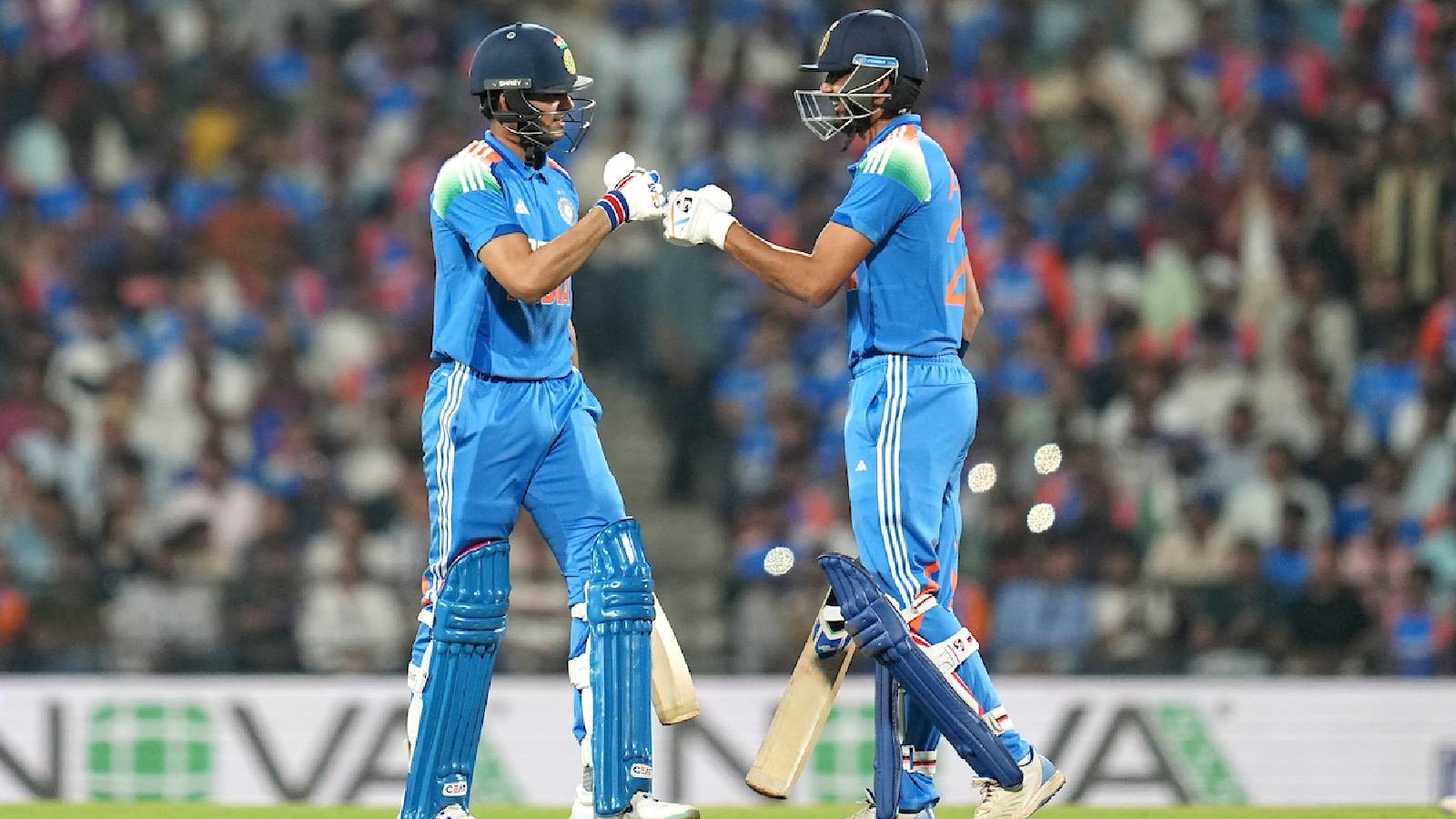 ‘India heading towards Shubman Gill being all format captain; a little unfair Axar Patel lost vice-captaincy': Aakash Chopra reacts to Asia Cup squad