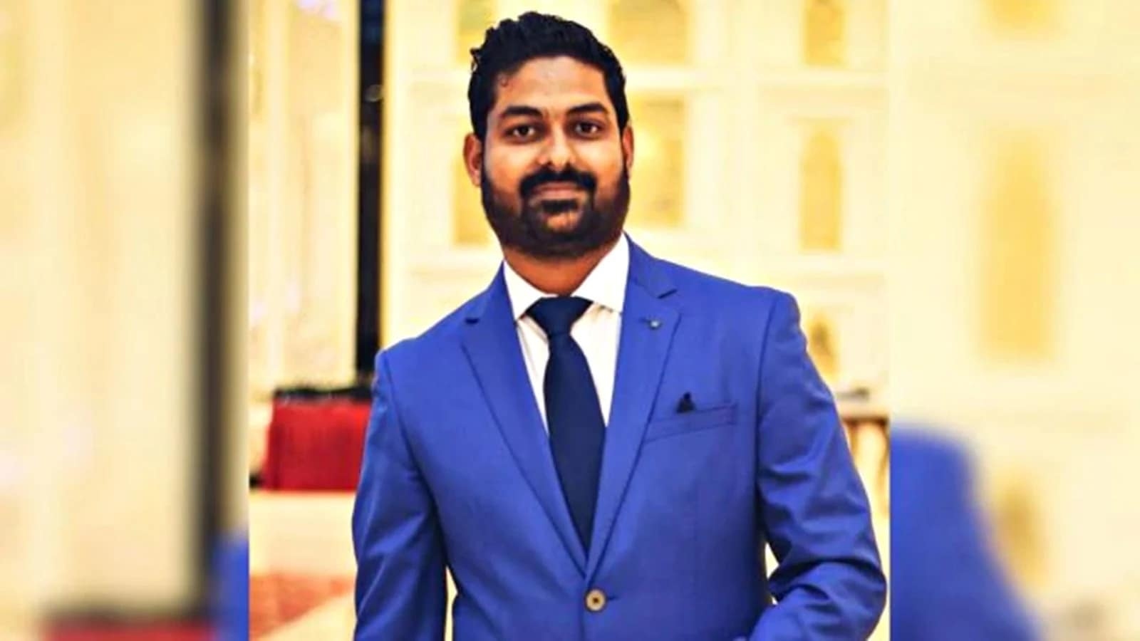 Goa land grab case: ED files prosecution complaint against ‘mastermind'