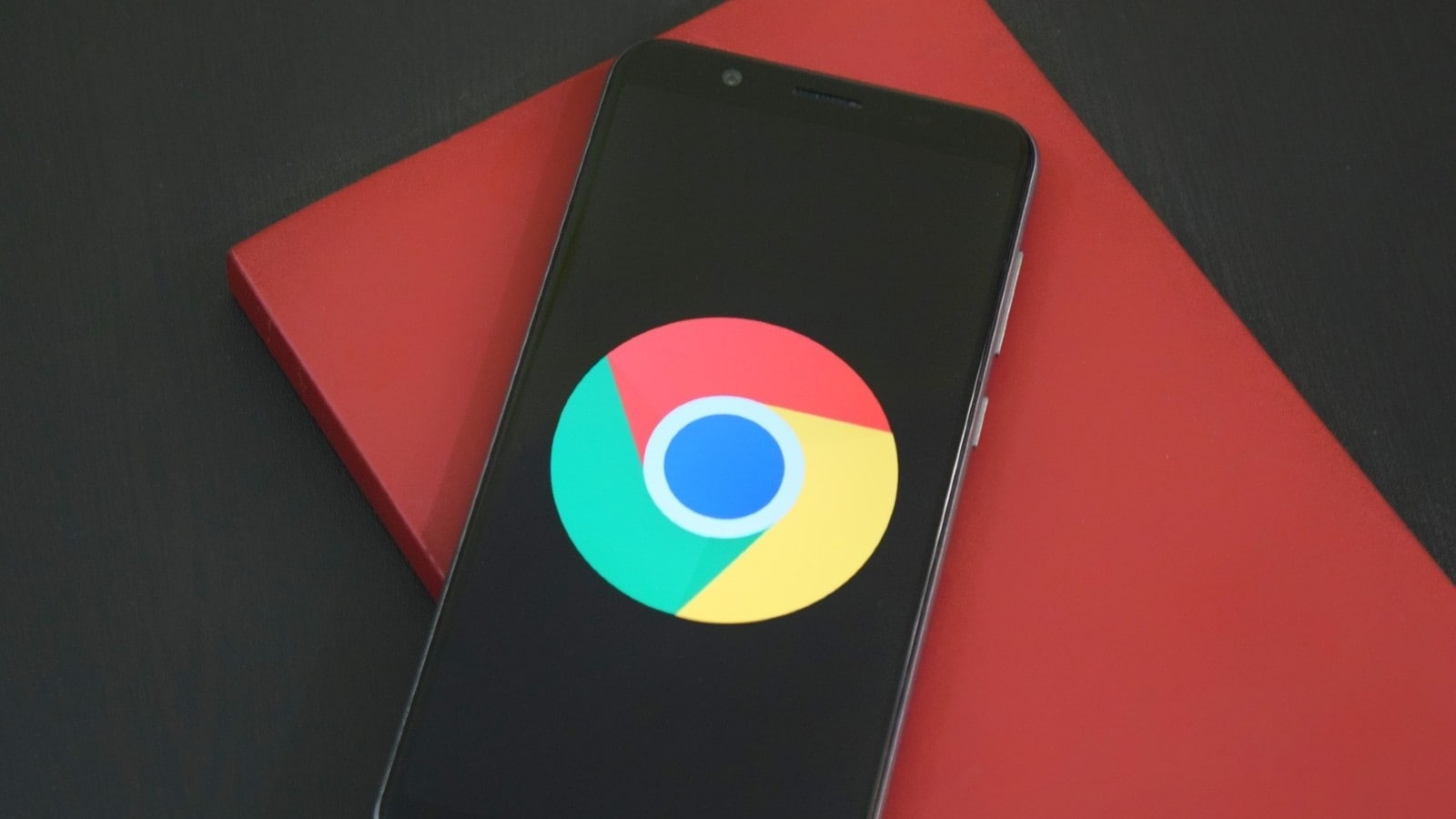 Chrome now has iPhone-style swipe animations: Try it out now