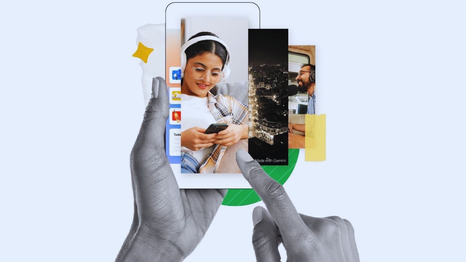 India's Gen Z wants news to be emotional, visual, and relevant: Google-Kantar Study