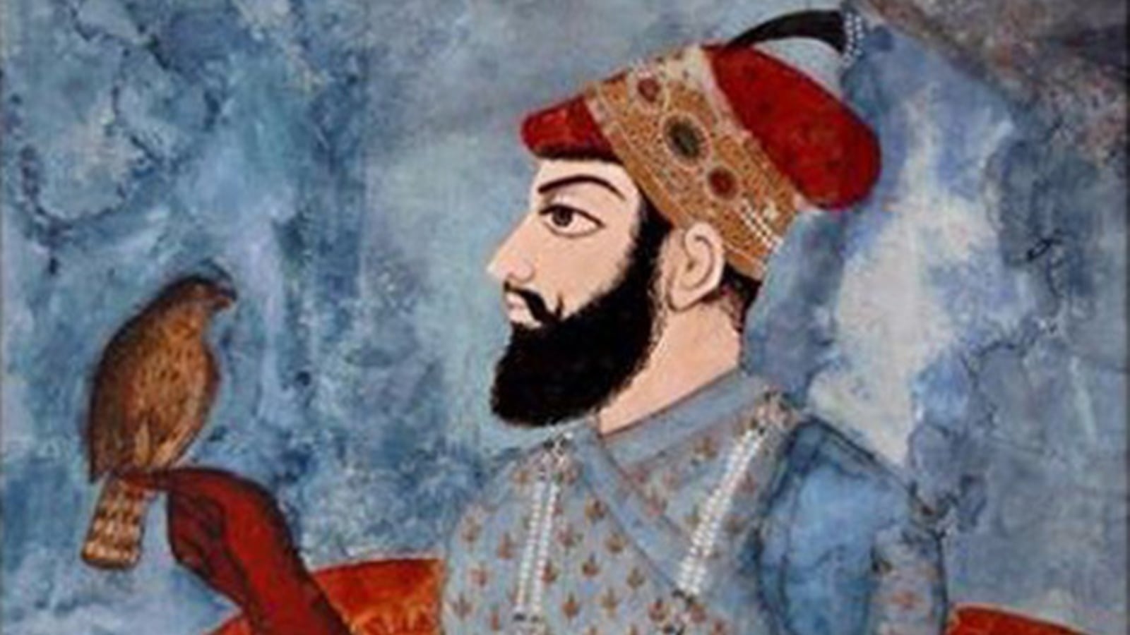 Punjab govt plans mega events for Guru Tegh Bahadur's 350th martyrdom anniversary