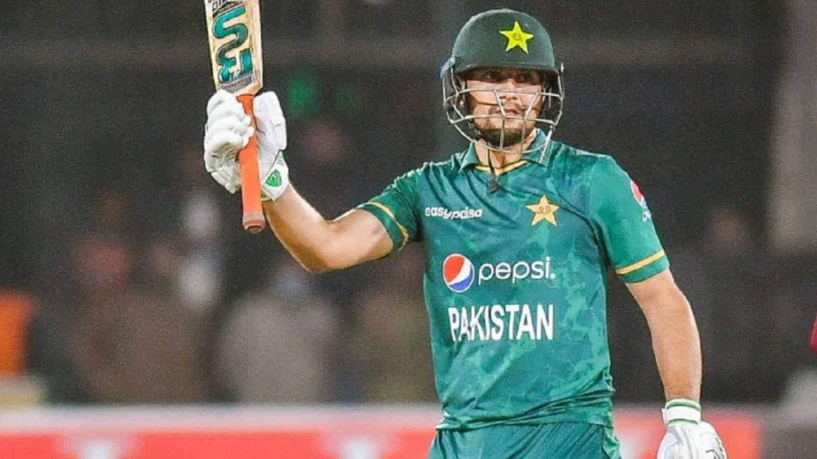 Pakistan batter Haider Ali arrested in Manchester following rape allegation, PCB suspends star pending investigation